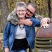 Shelly Deckard - Facebook
