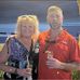 Shelly Deckard - Facebook