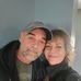Shelly Deckard - Facebook
