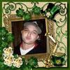 Shelly Hyman Deckard - @shelly.hyman.deck - TikTok
