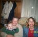 Shelly Hyman Deckard - Facebook