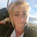 Shelly St Cyr - Deckard - Facebook
