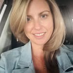 Shelley Dodd - @sheldave1985 - Instagram