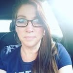 Shelley Dodd - @fourdodderz - Instagram
