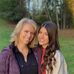 Shelley Dodd - Facebook