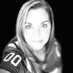 Shelley Dodd - @shelleydodd2011 - Instagram