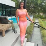 Shelley Dodd - Facebook