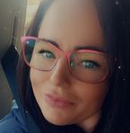 Shelley Dodd - Facebook
