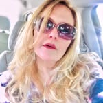 Shelley Dodd - @shelley0120 - Instagram