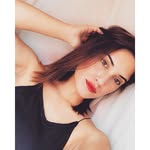 Shelley dodd - @shelley.dodd49 - Instagram