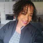 Shelley Dodd - Facebook
