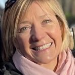 Shelley Dodd - Facebook