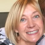 Shelley Dodd - @dodd.shelleytanya - Instagram