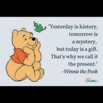 Shelley Dodd - Facebook