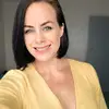 Shelley Dodd - @shelleydodd19 - TikTok