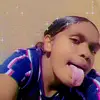 Shelley Dodd - @shelleydodd3 - TikTok