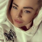 Shelley Dodd - Facebook