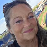 Shelley Dodd Acosta - @steeler.gurl - Instagram