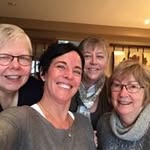 Shelley Dodd Ballantine - @ballantineshelley - Instagram