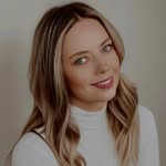 Shelley Dodds - @shelleydodds_ - Instagram