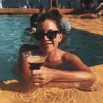 Shelley Dodds - @shelleydodds12 - Instagram