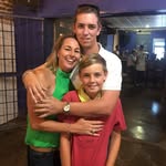 Shelley Dodds - @shelleydodds - Instagram