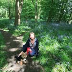 Shelley Dodds - @shelley.dodds.545 - Instagram
