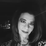 Shelley Dodds - @shelley.dodds12 - Instagram