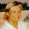 Shelley M. Dodd - @shelleym.dodd - TikTok