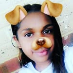 Shelleydodd - @shelleydodd4 - Instagram