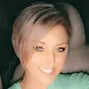 SHELLY DODD - @shelly.dodd5 - TikTok