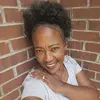 SuzanneD - @shelley.dodd5 - TikTok