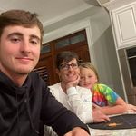 Beverly shelley Dorman - @beverlyshelleydorman - Instagram