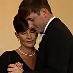 Beverly Shelley Dorman - @bsdorman - Instagram