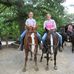 Shelley Dorman - Facebook