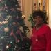 Shelley Dorman - Facebook