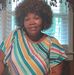 Shelley Dorman - Facebook