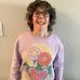 Shelley Dorman - Facebook