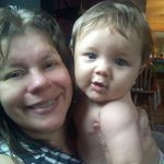 Shelley Hooven Dorman - @shellw6267 - Instagram
