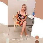 Shelly Ann Dorman Rajmoolie - @annali2180 - Instagram