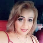 Shelly Ann Dorman Rajmoolie - @rajmoolieshellyann - Instagram