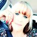 Shelly Dorman - Facebook