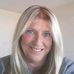 Shelly Dorman - Facebook