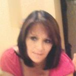 Shelly Dorman - @dormanshelly - Instagram