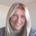 Shelly Dorman - Facebook