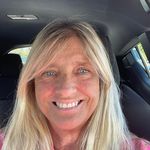 Shelly Dorman - @sdorman1964 - Instagram