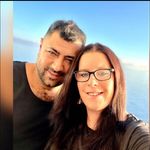 Shelly Dorman - @shelly.dorman - Instagram