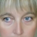 Shelly Dorman - @dorman.shelly - Instagram