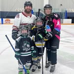 Shelly Dorman - @makers2518 - Instagram