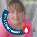Shelly Dorman - Facebook
